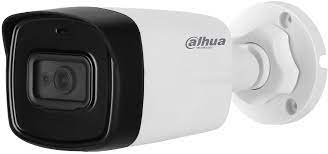 Dahua 2MP HAC HFW1200RP Z IRE6 HDCVI IR Bullet Camera it stall 6