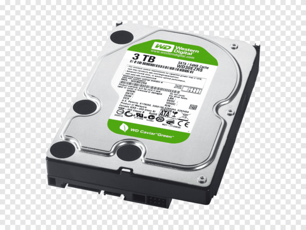 hdd picture png