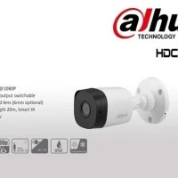 Dahua DH HAC HFW1500CP 5