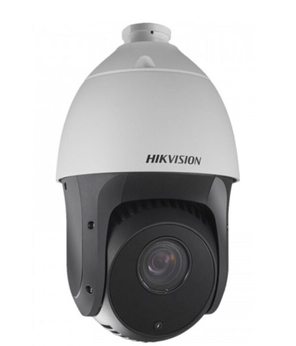 HIkVision DS 2AE5223TI A 4