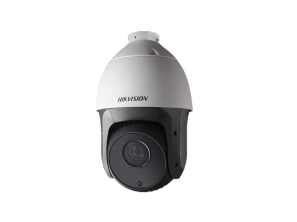 HIkVision DS 2AE5223TI A 7