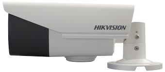 HIkVision DS 2CE16D8T IT3ZE 3