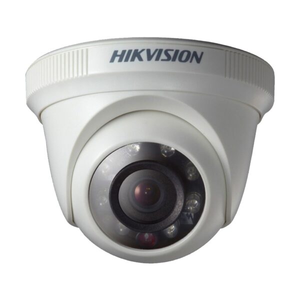HIkVision DS 2CE56D0T IP ECO 2