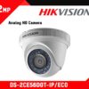 HIkVision DS-2CE56D0T-IP-ECO