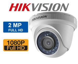 HIkVision DS-2CE56D0T-IP-ECO 