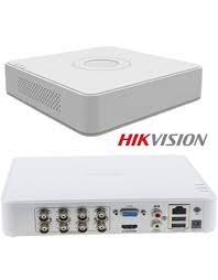 HIkVision DS 7108HQHI K1 1