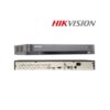 HIkVision DS-7216HQHI-K2