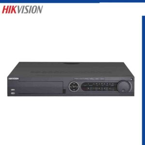 HIkVision DS-7316HQHI-K4 
