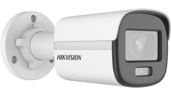HikVision DS 2CD1027G0 I 2