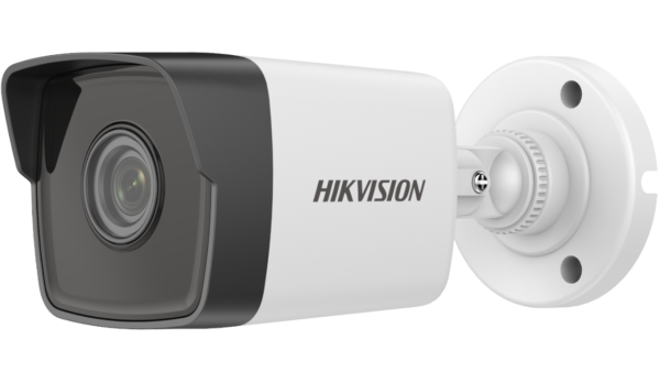 HikVision DS 2CD1047G0 I 4
