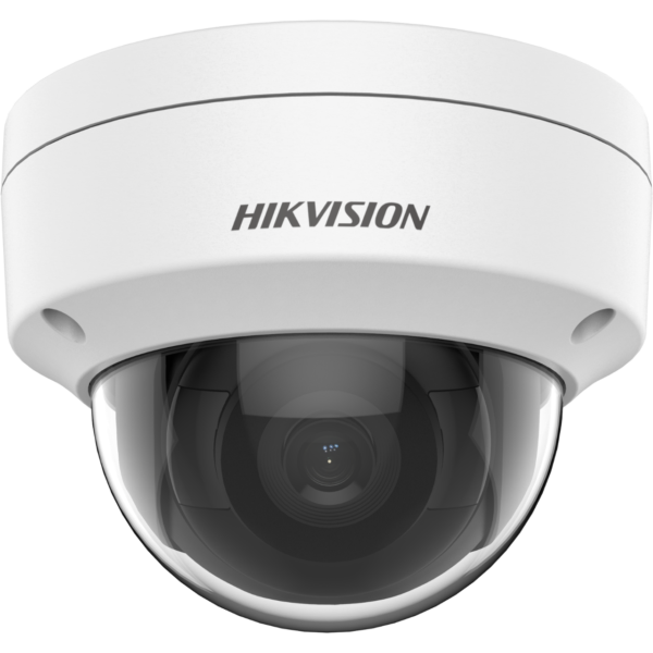 HikVision DS 2CD1143G0 I 2