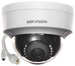HikVision DS 2CD1143G0 I 4