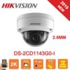 HikVision DS-2CD1143G0-I