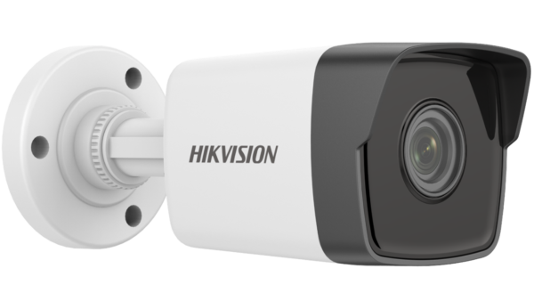 HikVision DS 2CD1223GOE I 5