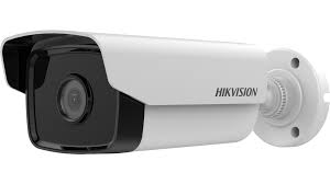 HikVision DS-2CD1223GOE-I 