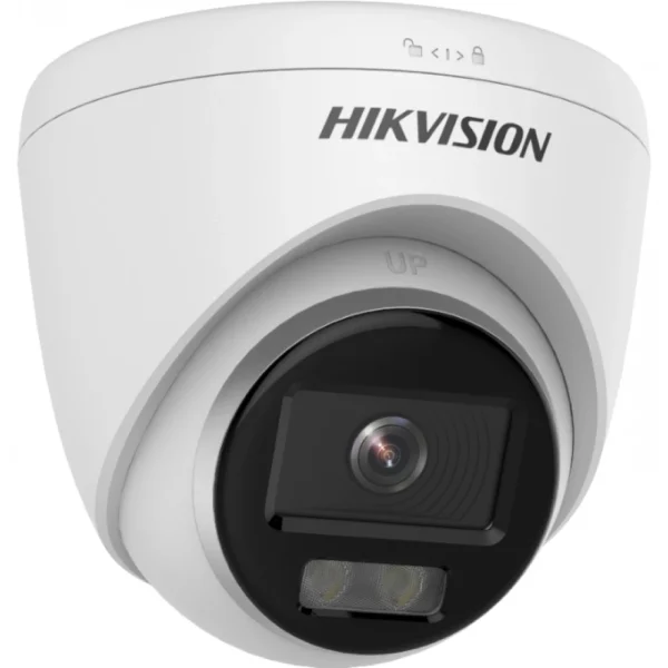 HikVision DS 2CD1327G0 I 3