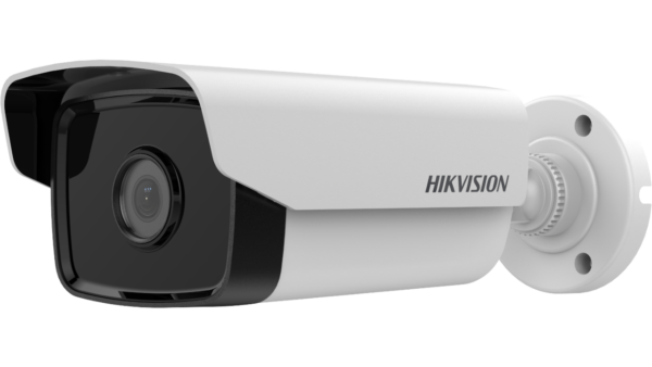 HikVision DS 2CD1T23GO I 2
