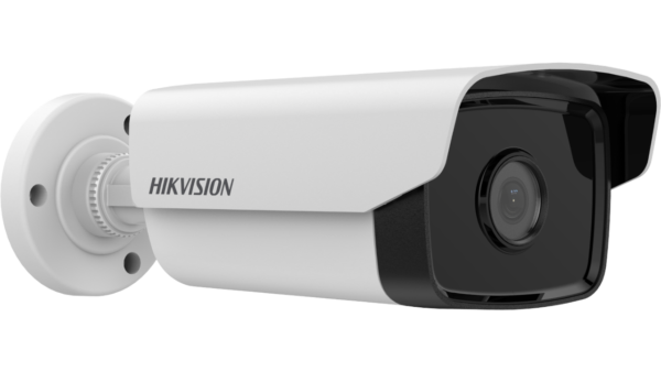 HikVision DS 2CD1T23GO I 3