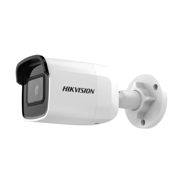 HikVision DS 2CD2021G1 I 1