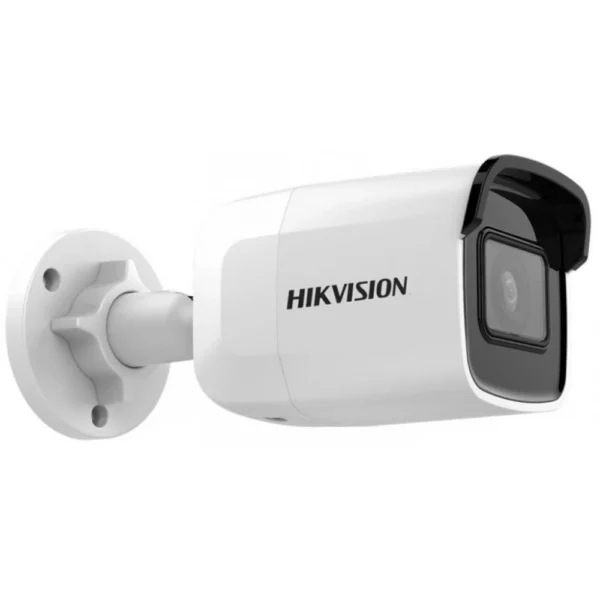 HikVision DS 2CD2021G1 I 6
