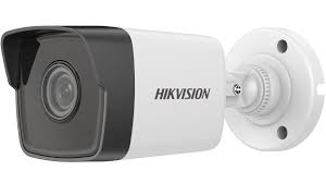 HikVision DS 2CD2043GO I 5