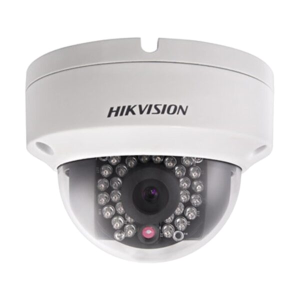 HikVision DS 2CD2110F I 1