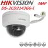 HikVision DS-2CD2143GO-I