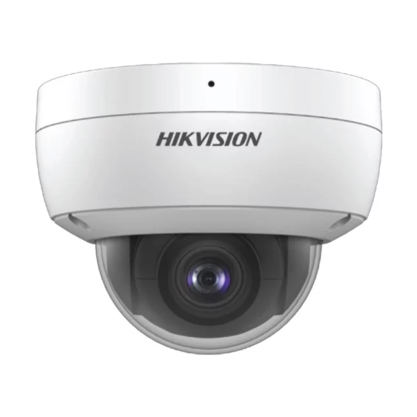 HikVision DS 2CD2143GO IU2