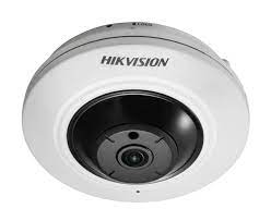 HikVision DS 2CD2935FWD IS 1