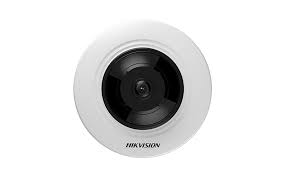 HikVision DS 2CD2935FWD IS 3