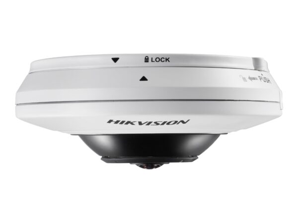 HikVision DS 2CD2935FWD IS 6