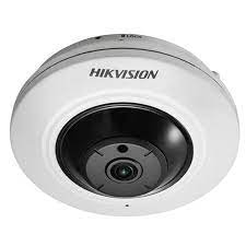 HikVision DS-2CD2942F-IS