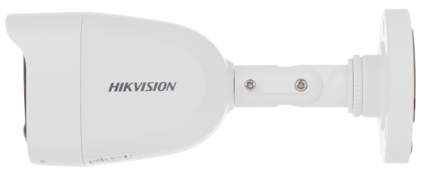 HikVision DS 2CE11D0T PIRL 6