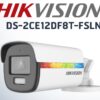 HikVision DS-2CE12DF8T-FSLN