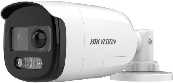 HikVision DS 2CE12DFT F 4 1