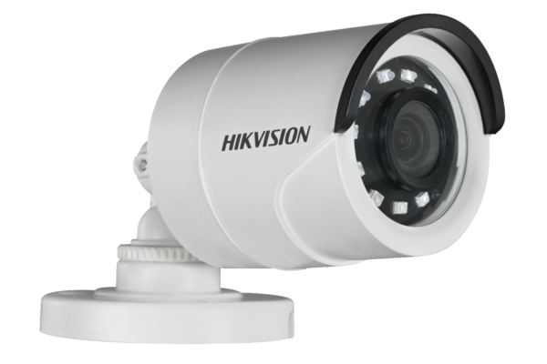 HikVision DS 2CE16D0T I2FB 1
