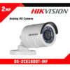 HikVision DS-2CE16D0T-IRF 