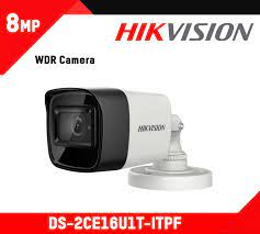 HikVision DS 2CE16U1T ITPF 3 1