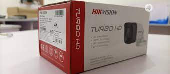 HikVision DS 2CE16U1T ITPF 5 1