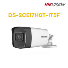 HikVision DS 2CE17H0T IT5F 4