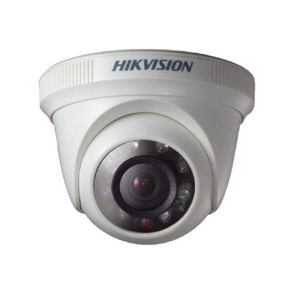 HikVision DS-2CE56D0T-I2FB
