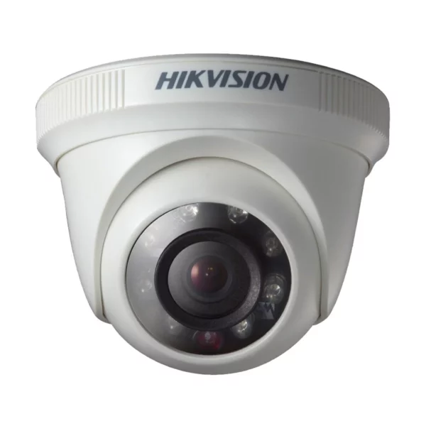 HikVision DS-2CE56D0T-I2PFB