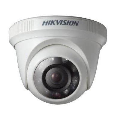 HikVision DS 2CE56D0T I2PFB 4