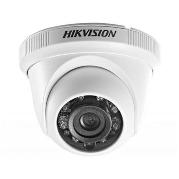 HikVision DS 2CE56D0T IRF 3
