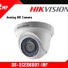 HikVision DS-2CE56D0T-IRF
