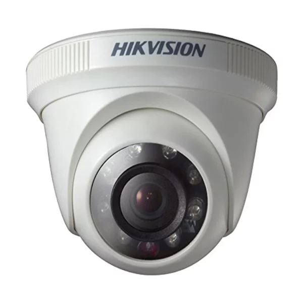 HikVision DS 2CE56D0T IRPF 1
