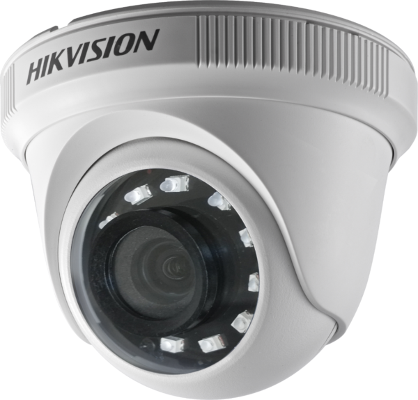 HikVision DS 2CE56D0T IRPF 2