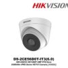 HikVision DS-2CE56D0T-IT3