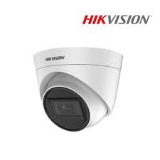 HikVision DS 2CE76H0T ITPF 5