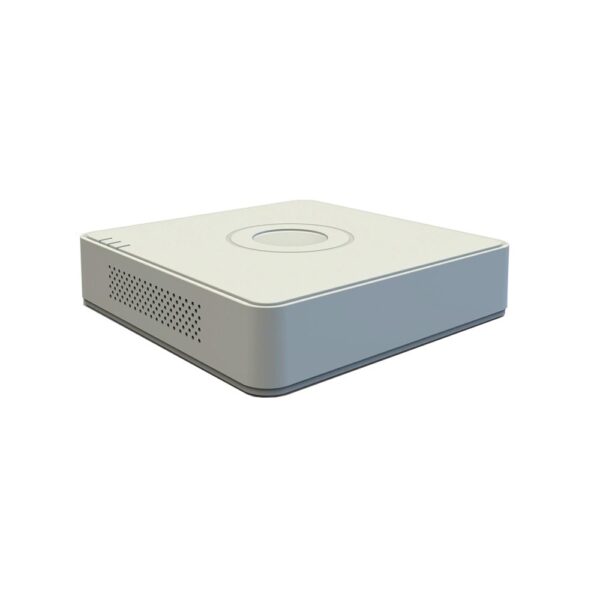 HikVision DS 7104NI SN 7